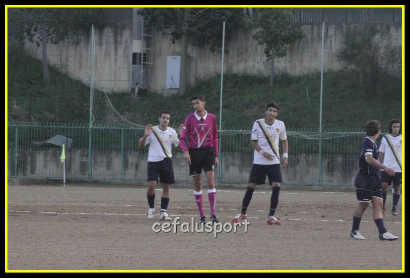 121110 sport2 068_tn.jpg